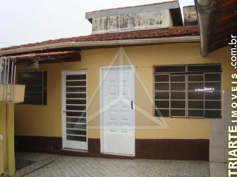 Casa à venda com 3 quartos, 194m² - Foto 7