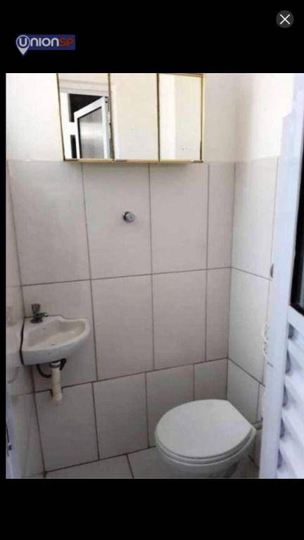 Apartamento à venda com 2 quartos, 120m² - Foto 26