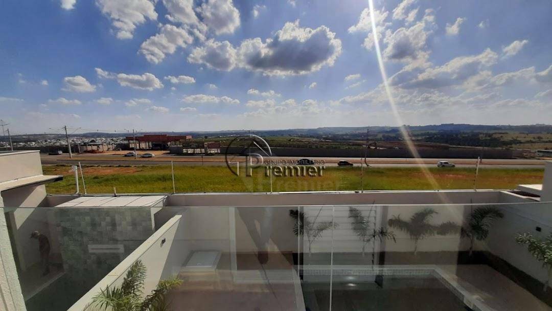 Casa à venda com 3 quartos, 286m² - Foto 51