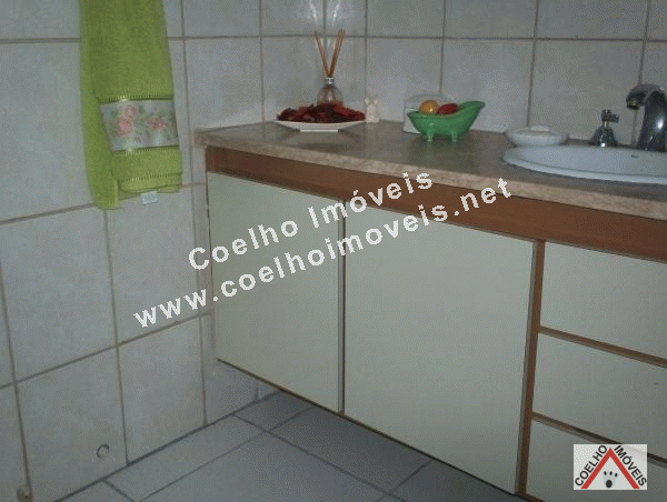 Apartamento à venda, 99m² - Foto 8