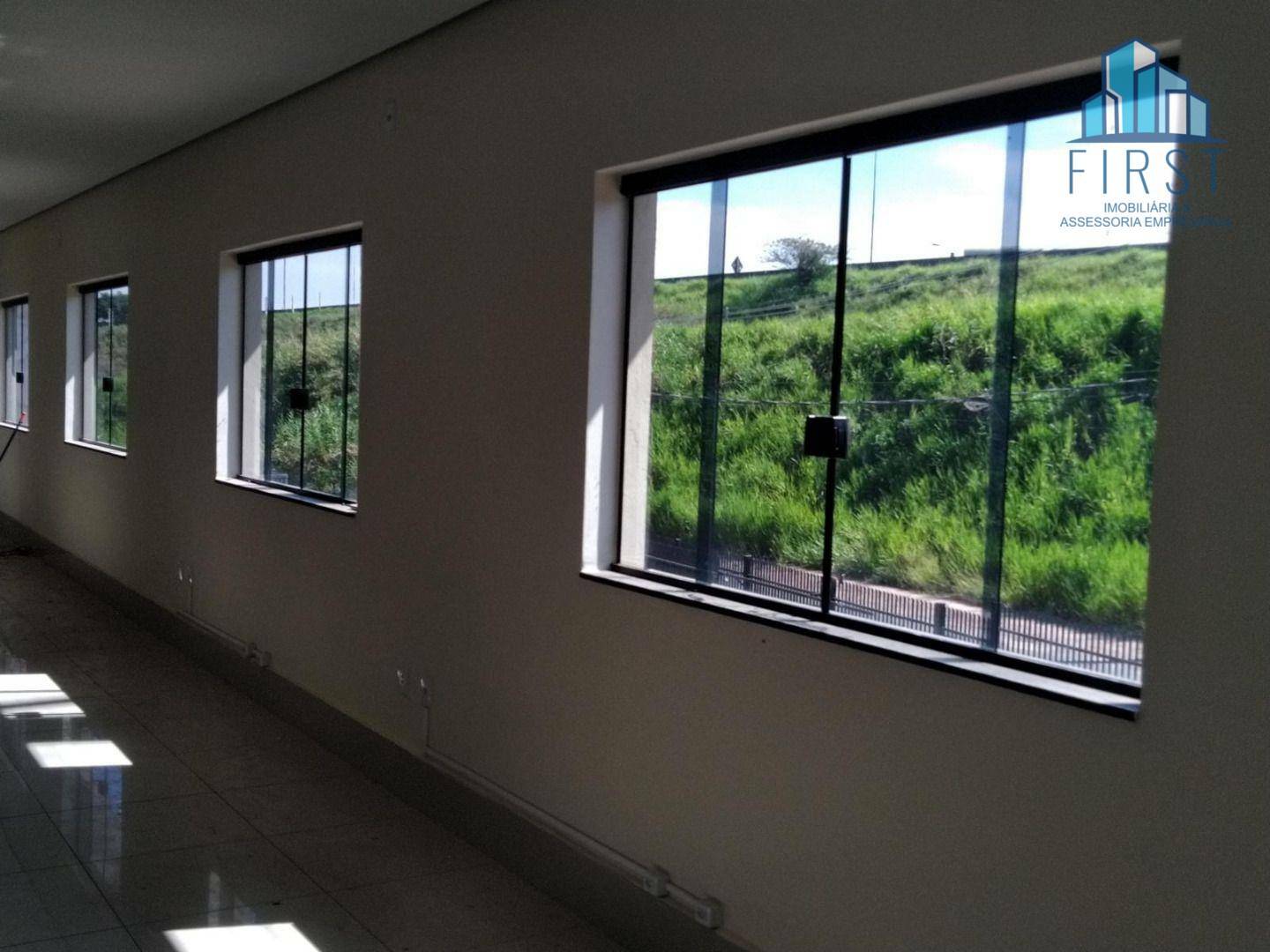 Depósito-Galpão-Armazém para alugar, 4500m² - Foto 40