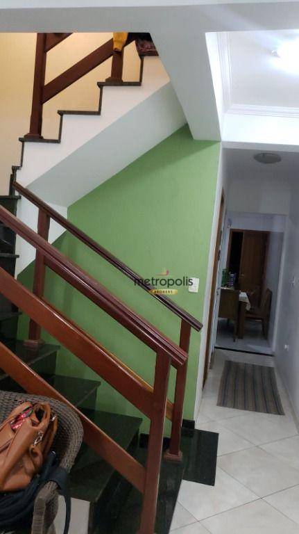 Sobrado à venda com 3 quartos, 114m² - Foto 6