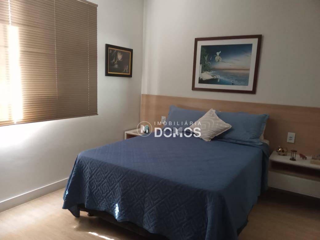 Apartamento à venda com 2 quartos, 87m² - Foto 14