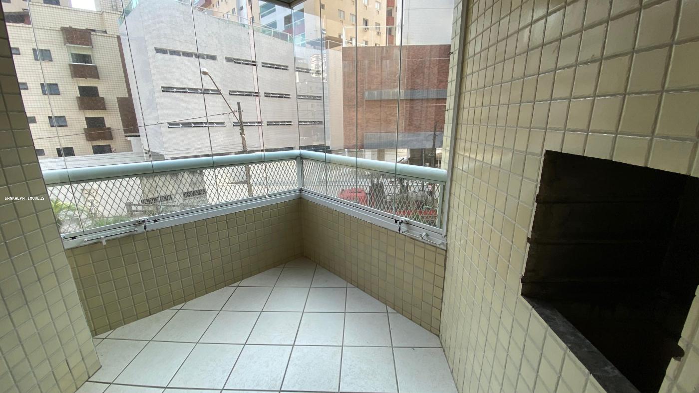 Apartamento à venda com 2 quartos, 75m² - Foto 1