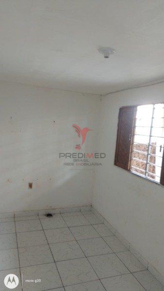 Casa à venda com 2 quartos, 190m² - Foto 12