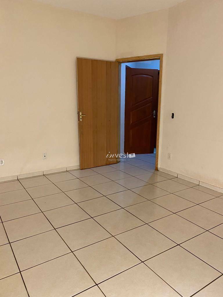 Casa de Condomínio à venda com 4 quartos, 180m² - Foto 24