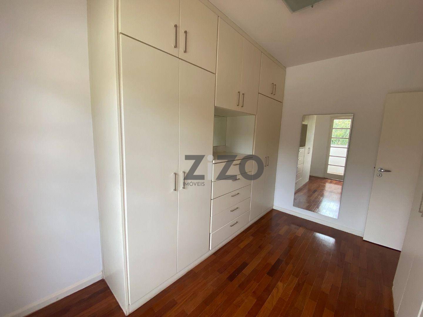 Casa de Condomínio à venda com 3 quartos, 220m² - Foto 31