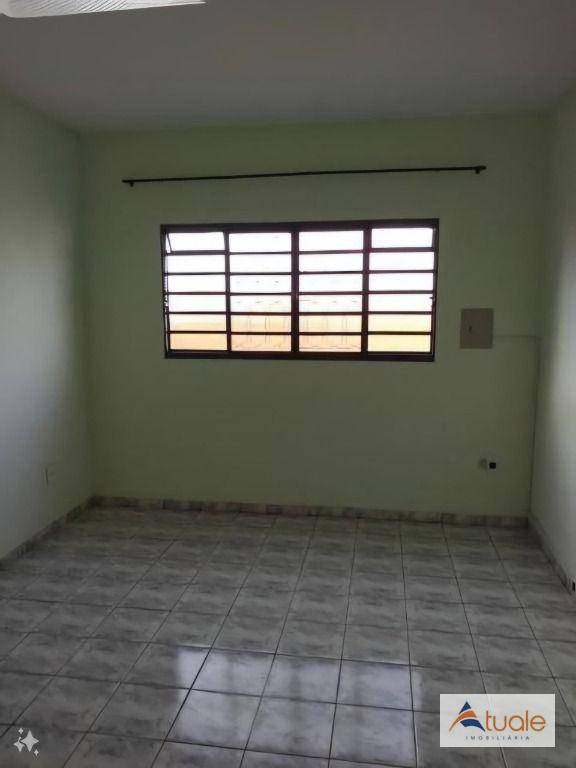 Casa à venda com 1 quarto, 87m² - Foto 4