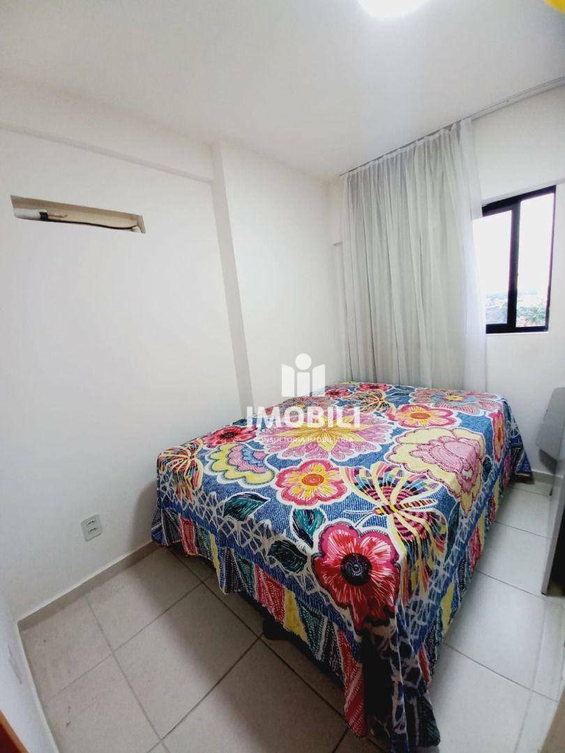 Apartamento à venda com 3 quartos, 71m² - Foto 12