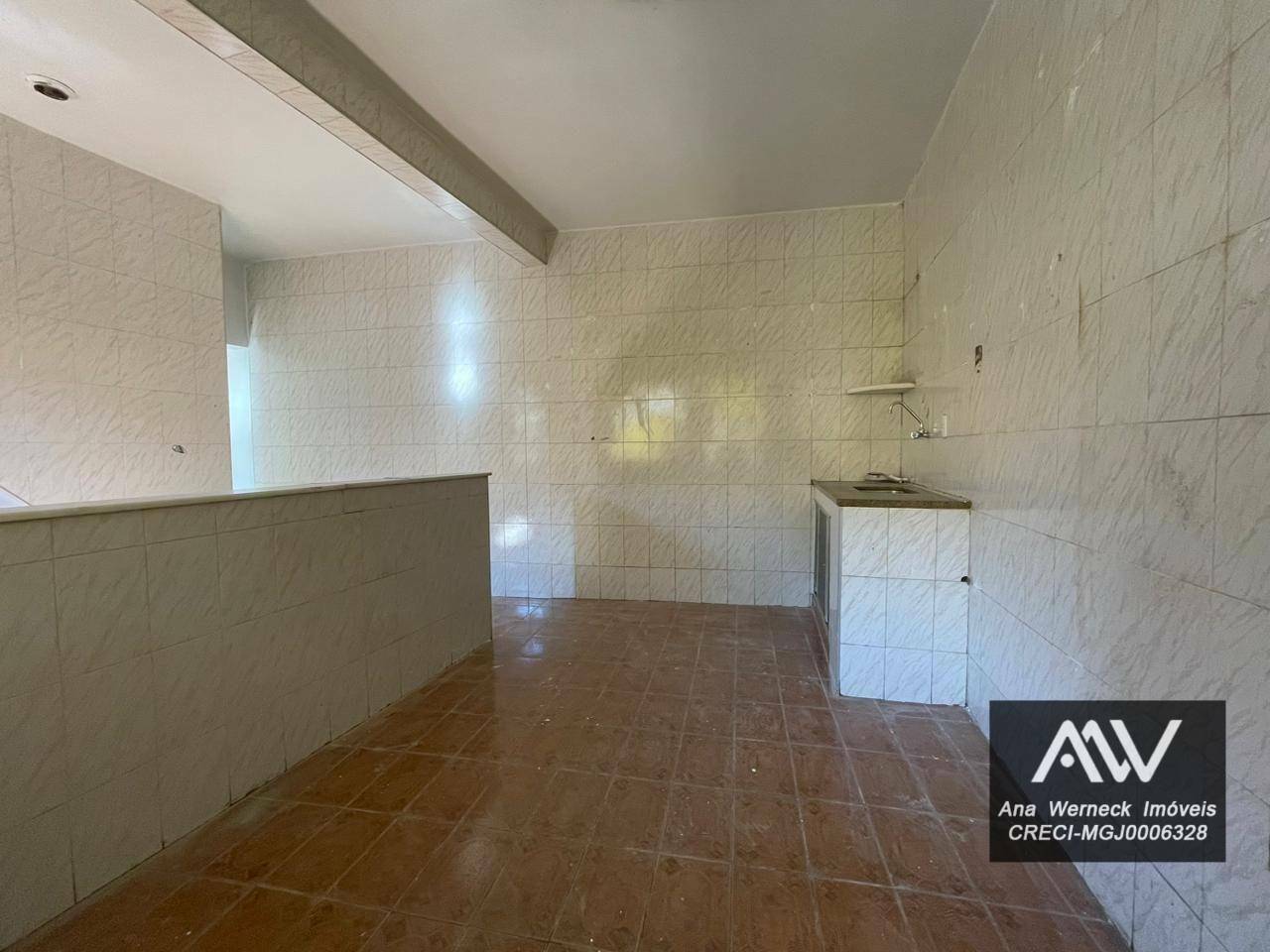 Casa de Condomínio à venda com 4 quartos, 300m² - Foto 22