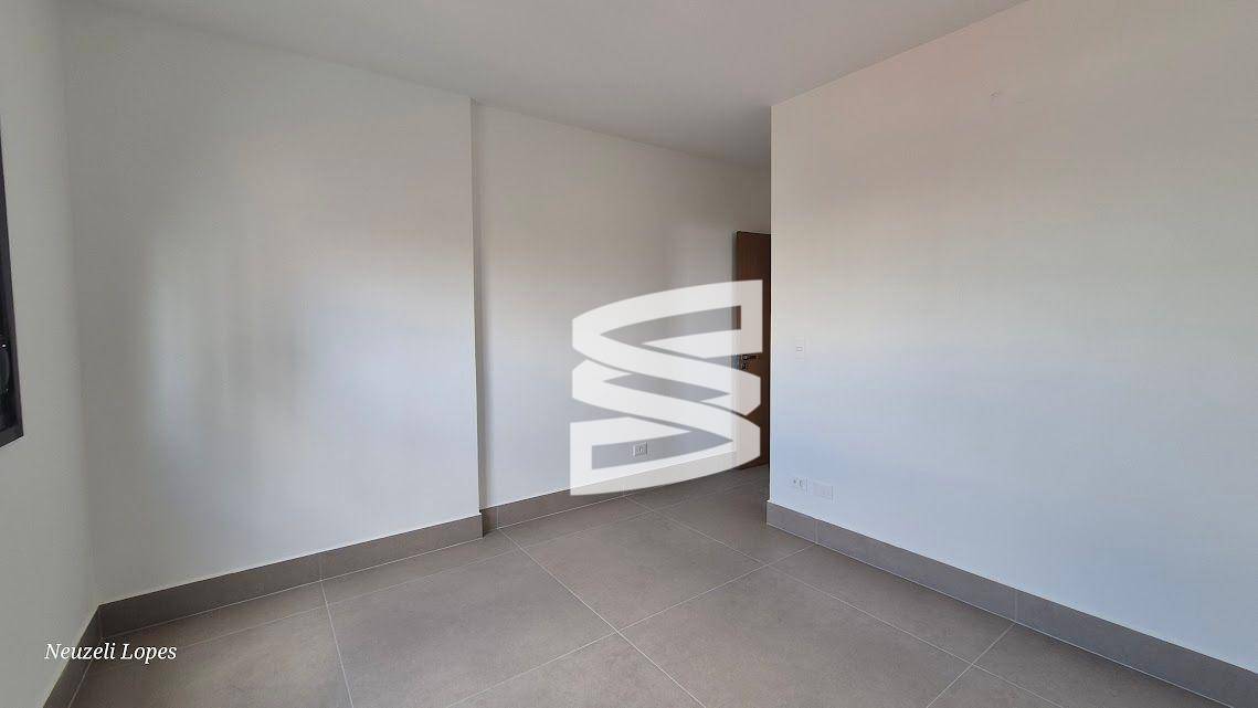 Apartamento à venda com 3 quartos, 109m² - Foto 16