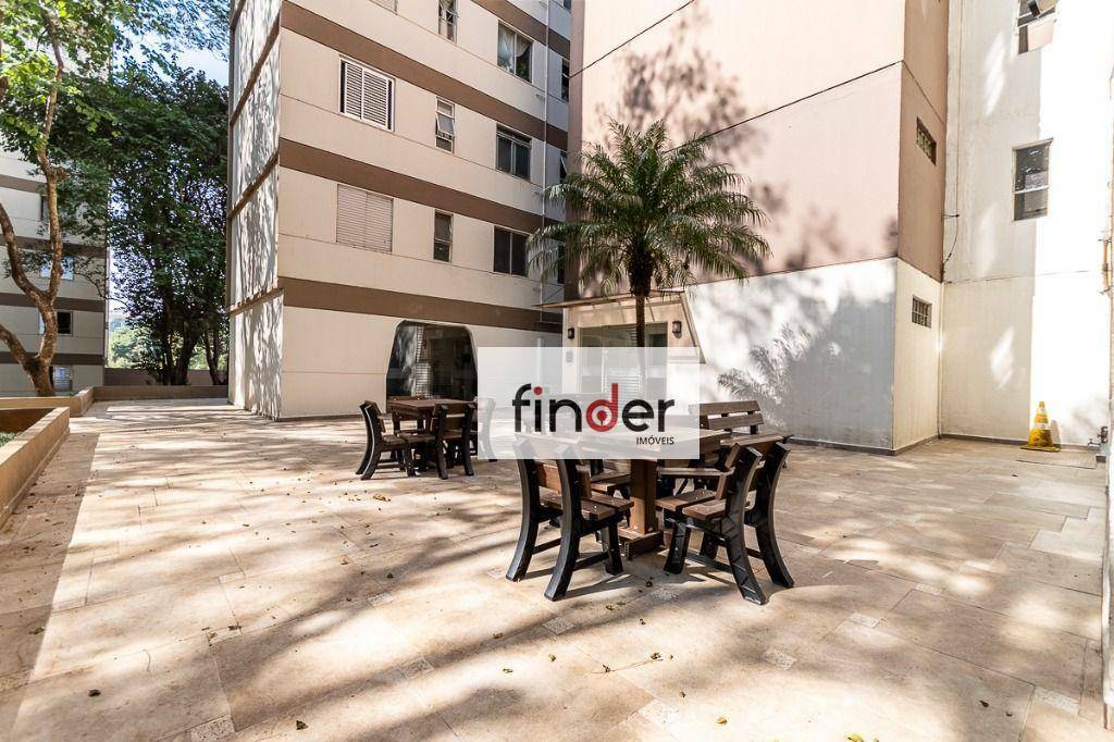 Apartamento à venda com 2 quartos, 50m² - Foto 59