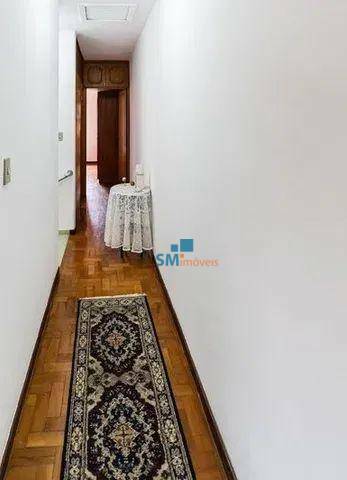 Sobrado à venda com 3 quartos, 140m² - Foto 10