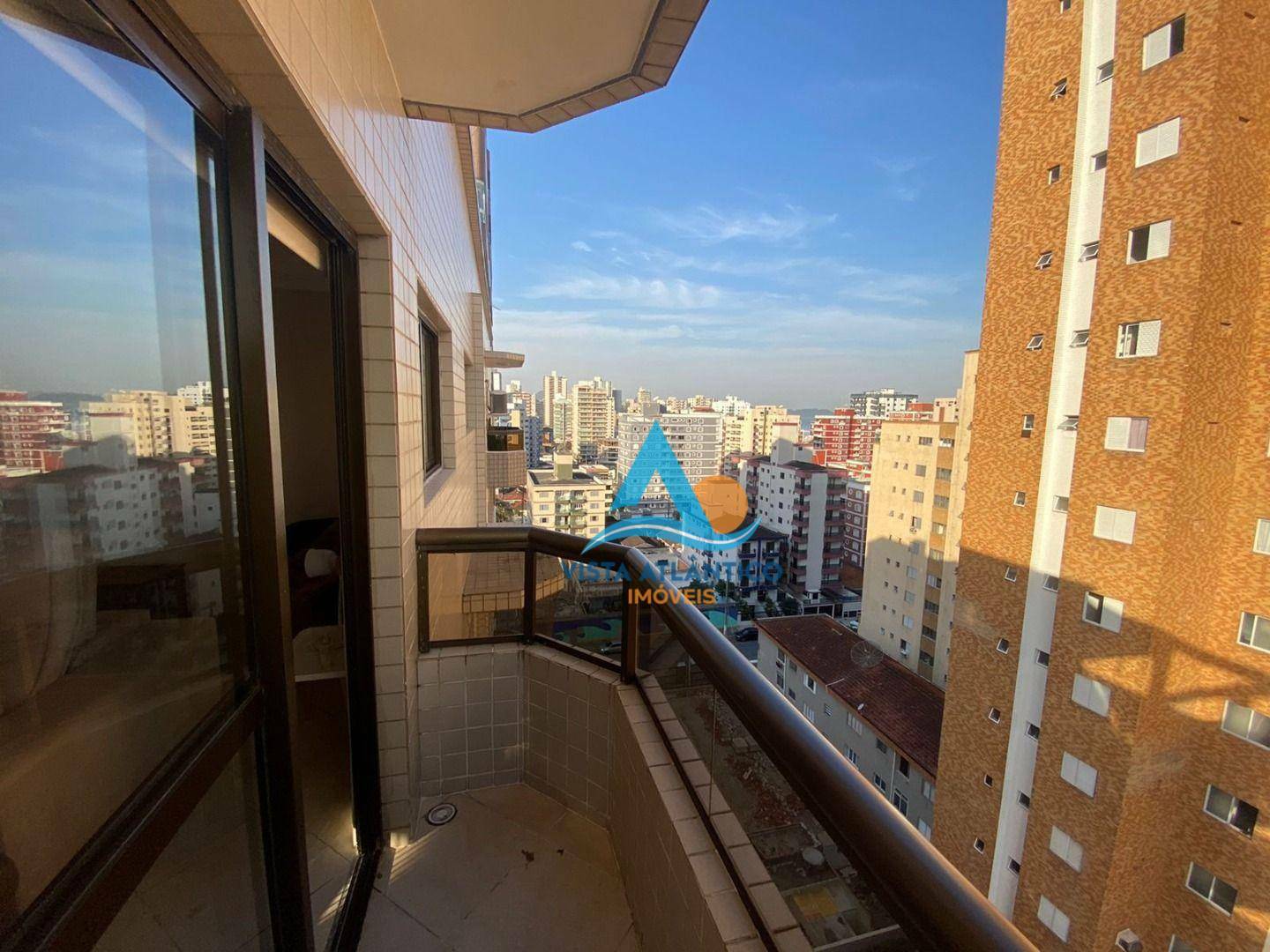 Apartamento à venda com 3 quartos, 280m² - Foto 10