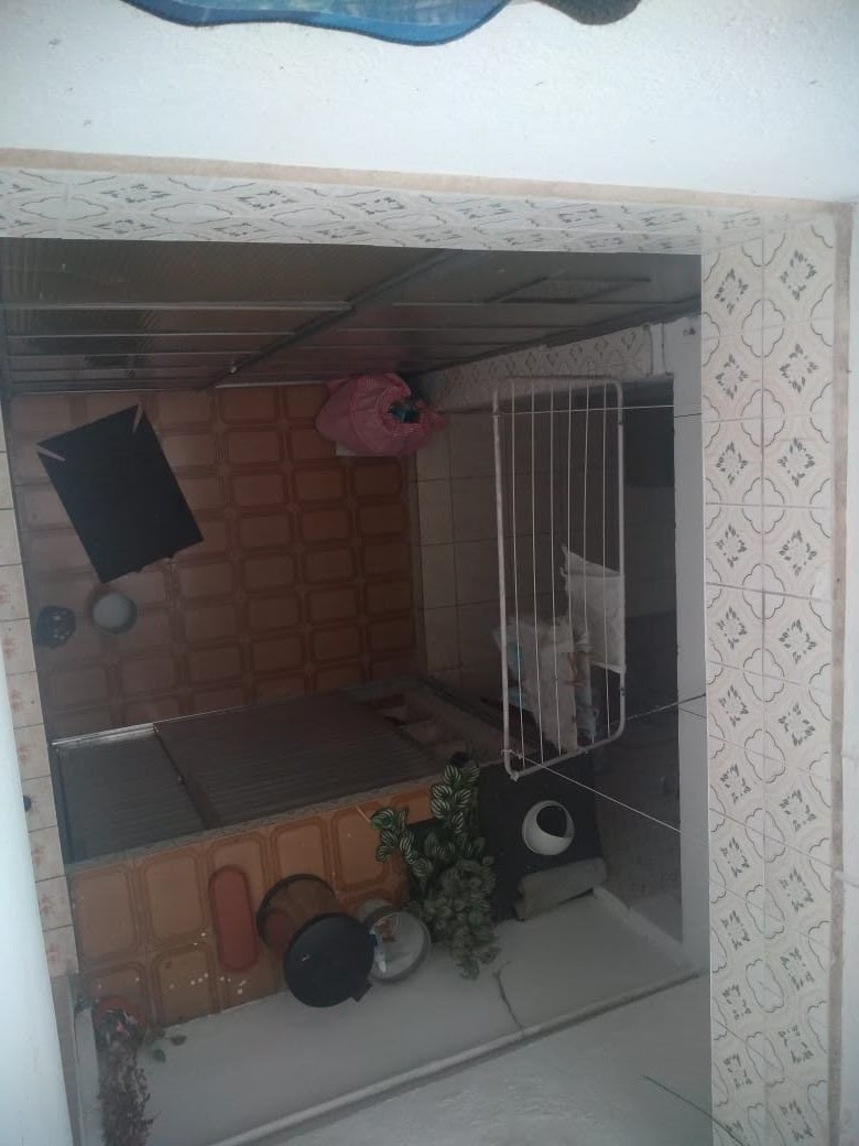 Sobrado à venda com 2 quartos, 120m² - Foto 14