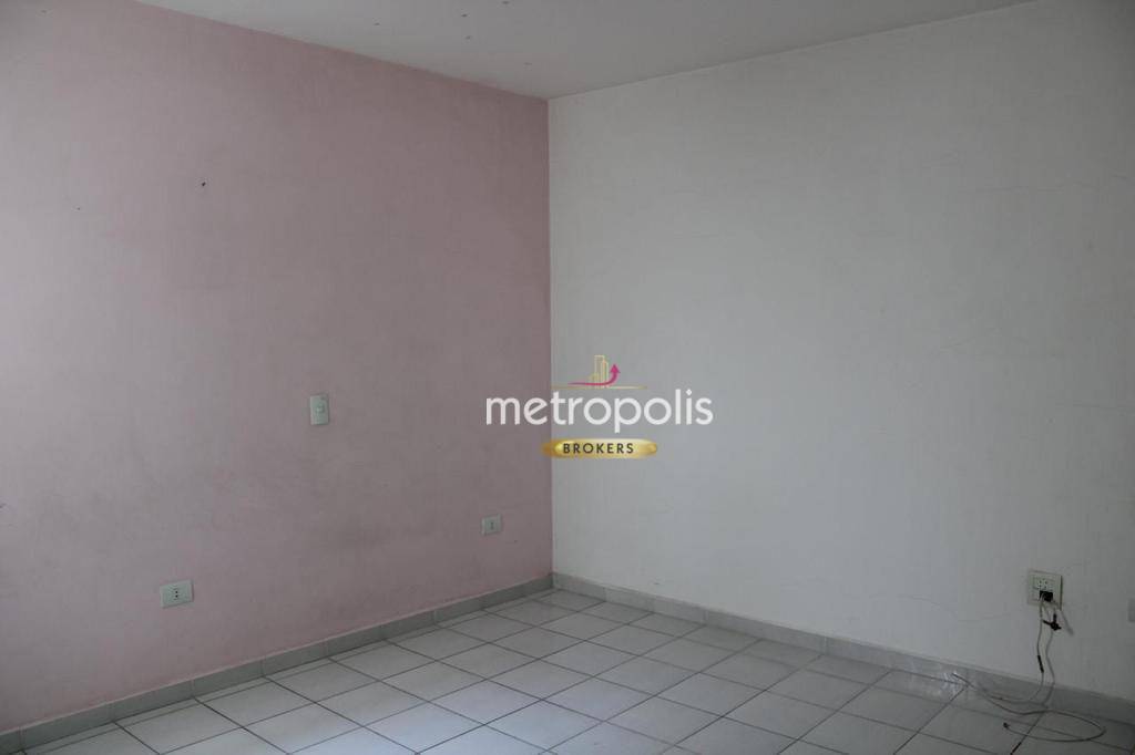 Sobrado à venda com 4 quartos, 220m² - Foto 18