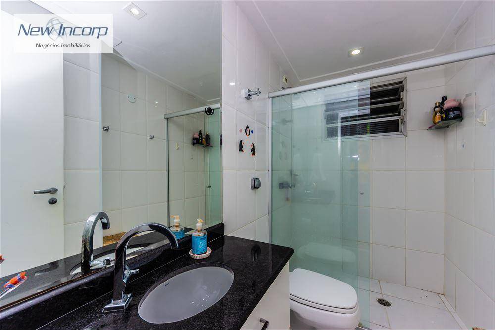 Apartamento à venda com 3 quartos, 95m² - Foto 17