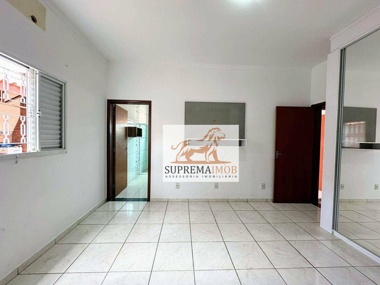 Casa à venda com 3 quartos, 132m² - Foto 12