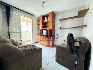 Apartamento à venda com 4 quartos, 139m² - Foto 5