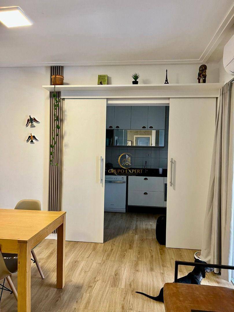 Apartamento à venda com 3 quartos, 88m² - Foto 15