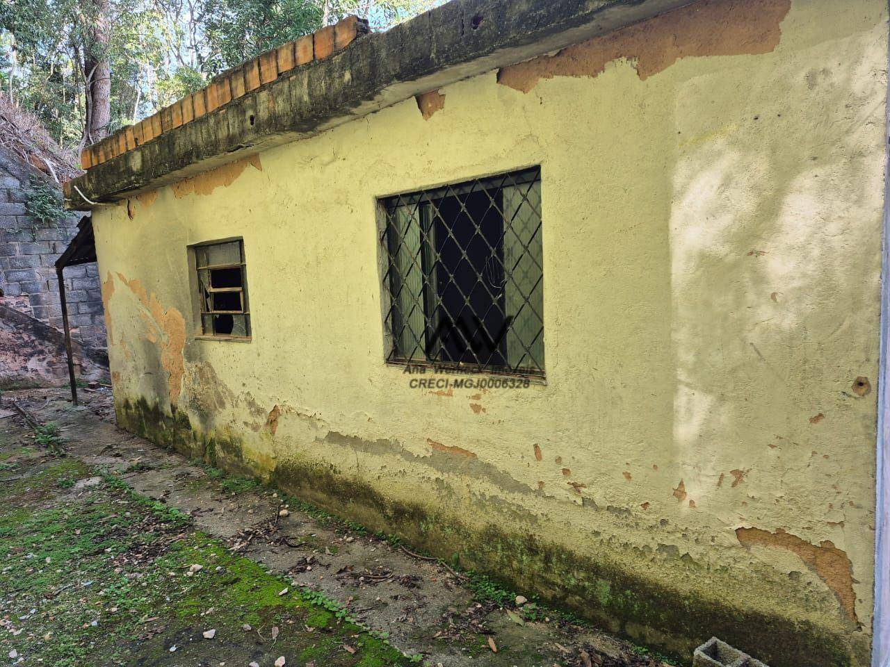 Casa, 2 quartos, 50 m² - Foto 5