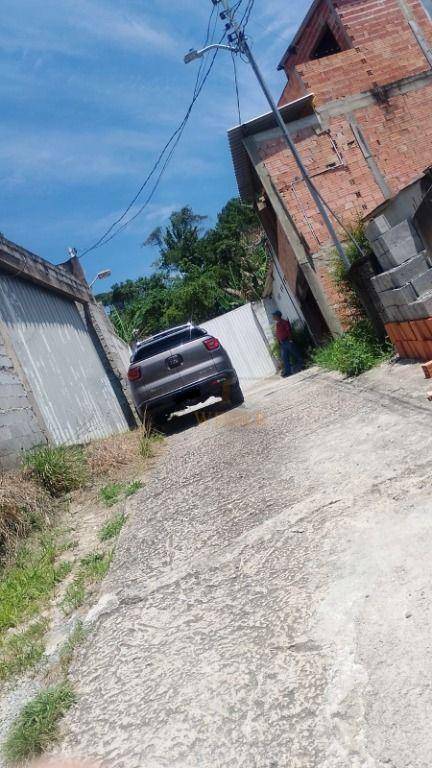 Depósito-Galpão-Armazém à venda, 180m² - Foto 6