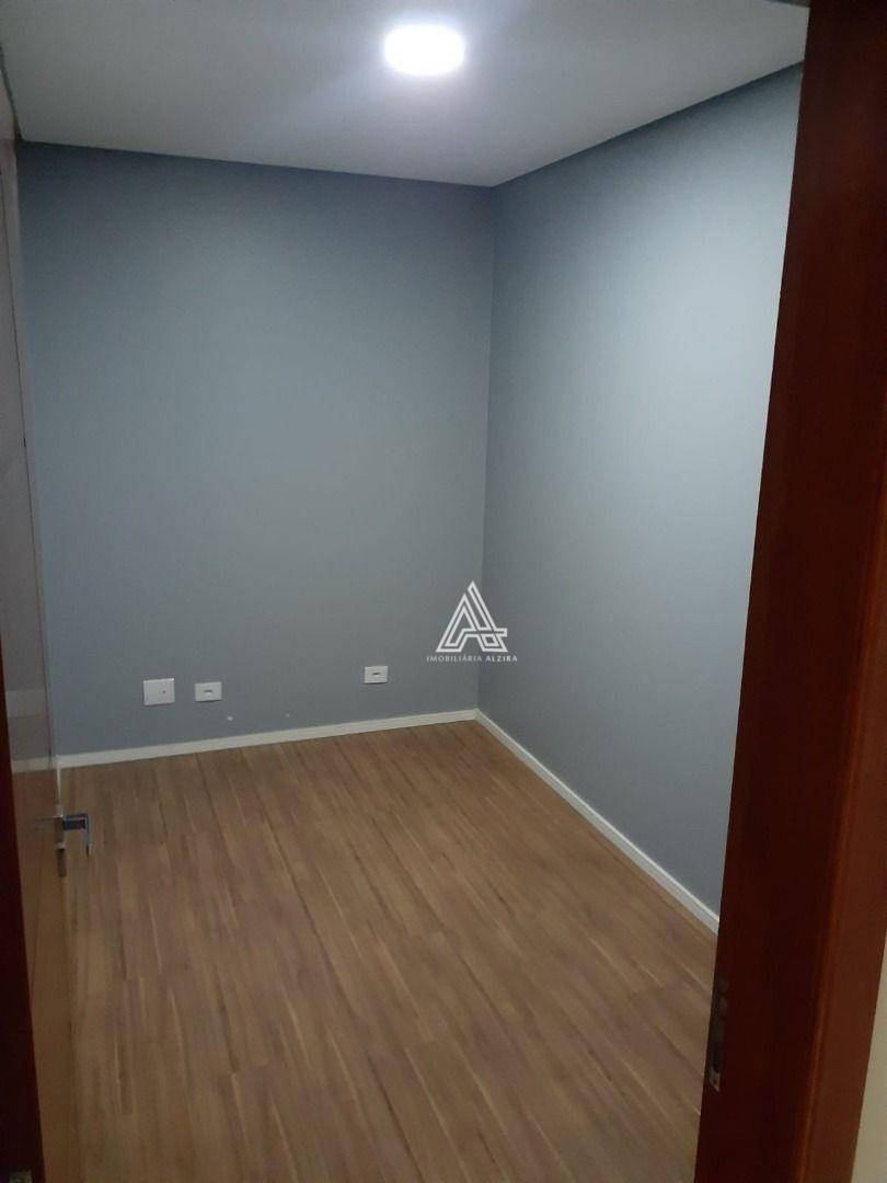 Apartamento à venda com 2 quartos, 50m² - Foto 12