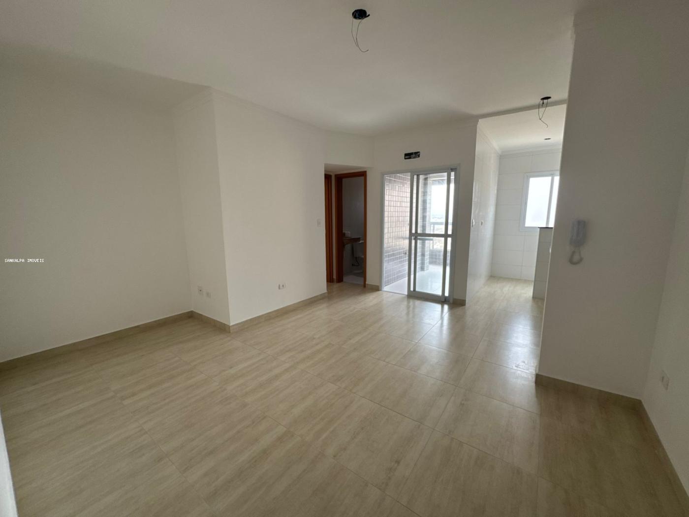 Apartamento à venda com 1 quarto, 47m² - Foto 27