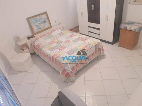 Apartamento à venda com 3 quartos, 120m² - Foto 20