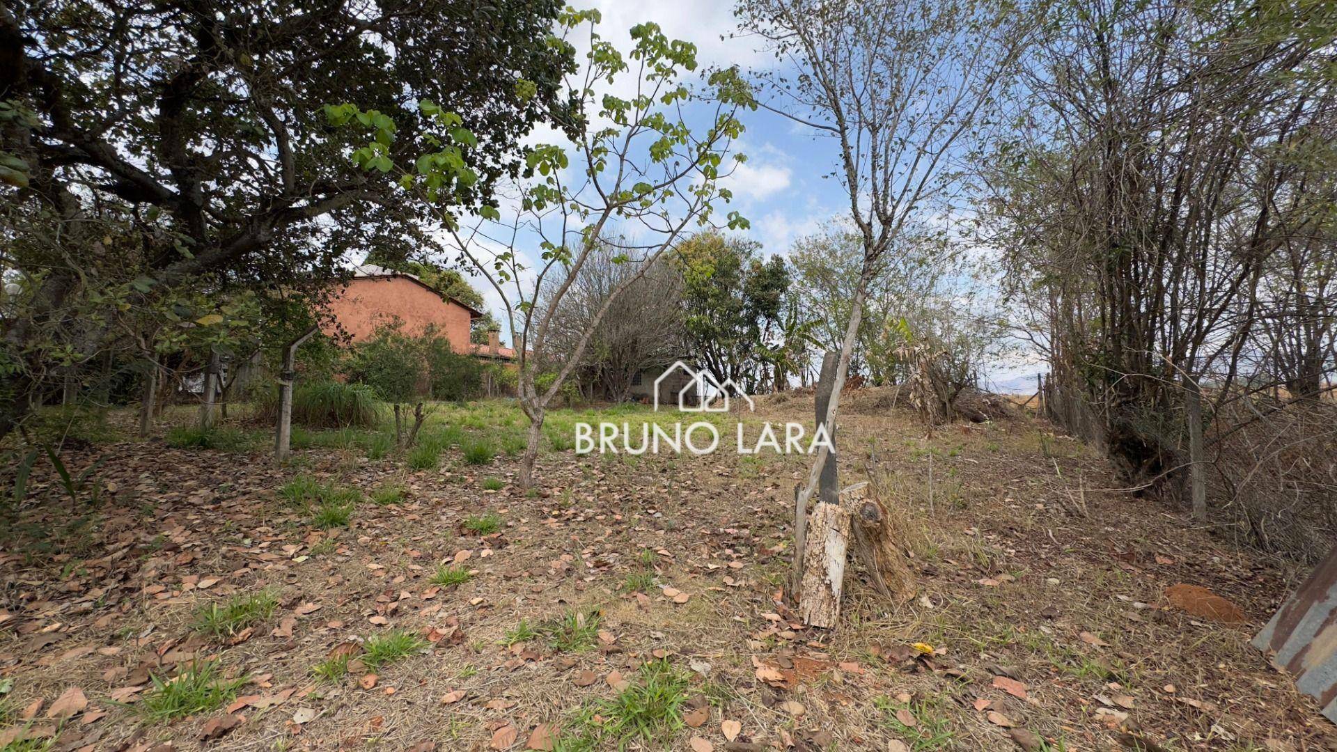 Casa de Condomínio, 3 quartos - Foto 23