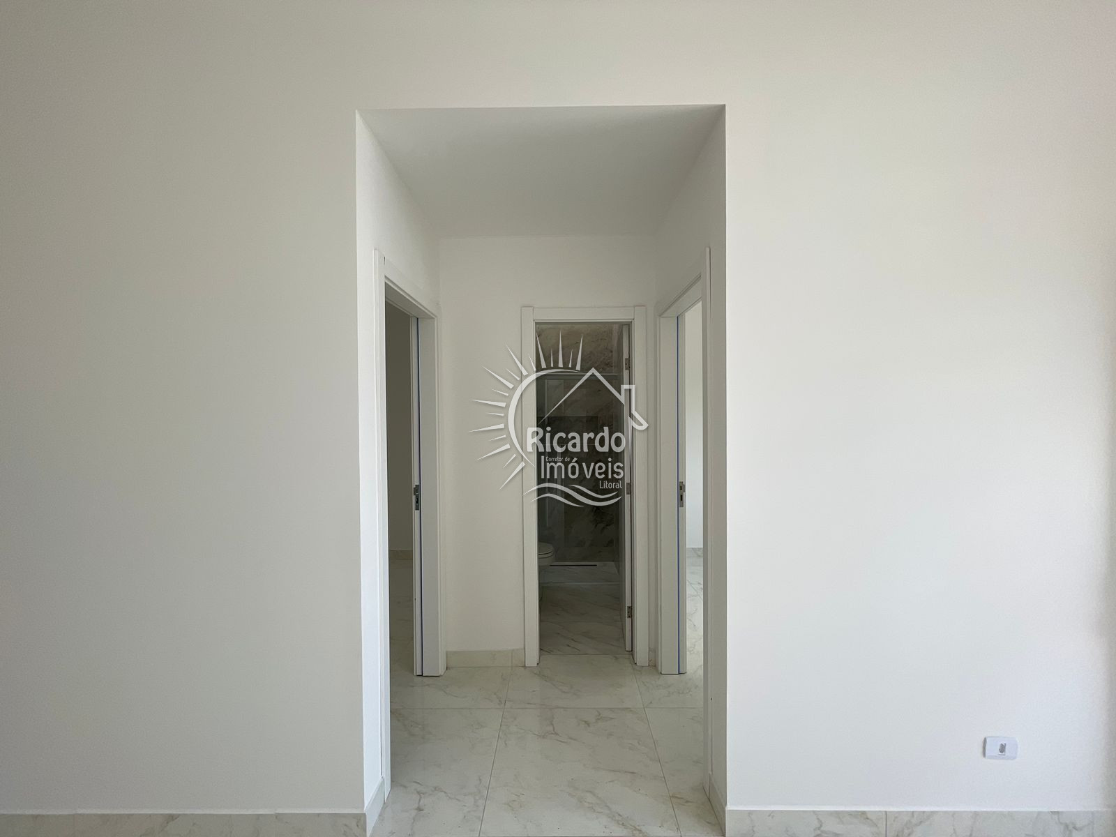 Casa à venda com 3 quartos, 95m² - Foto 15