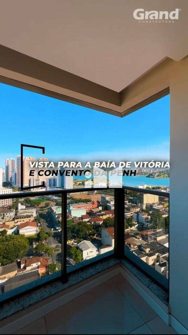 Apartamento à venda com 2 quartos, 70m² - Foto 9