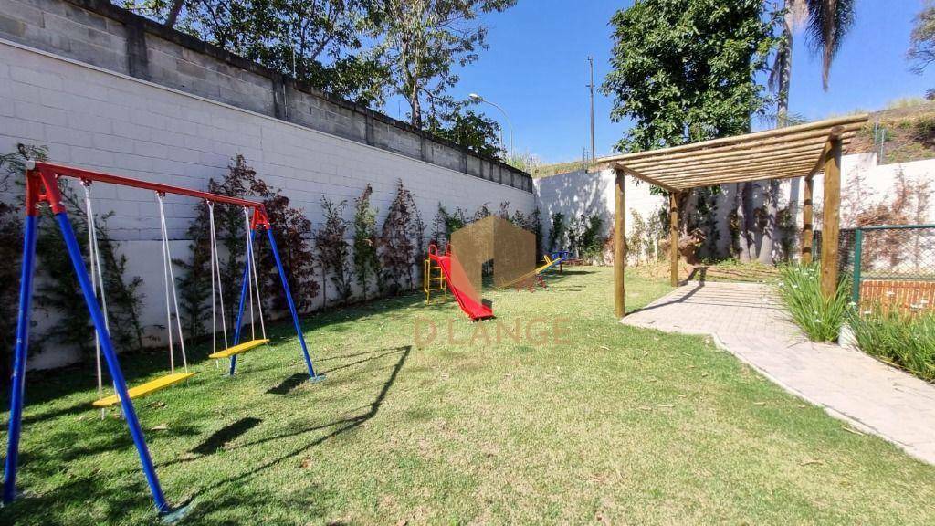 Casa de Condomínio à venda e aluguel com 3 quartos, 145m² - Foto 24