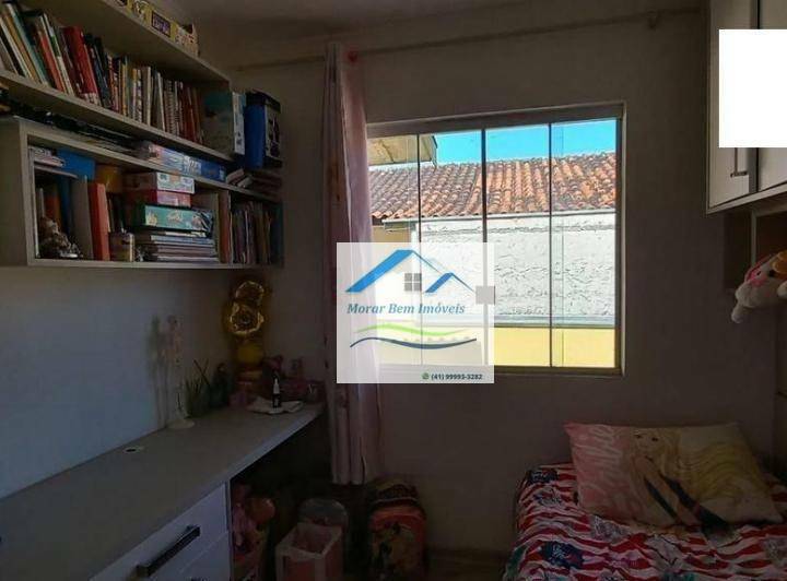 Sobrado à venda com 3 quartos, 101m² - Foto 7