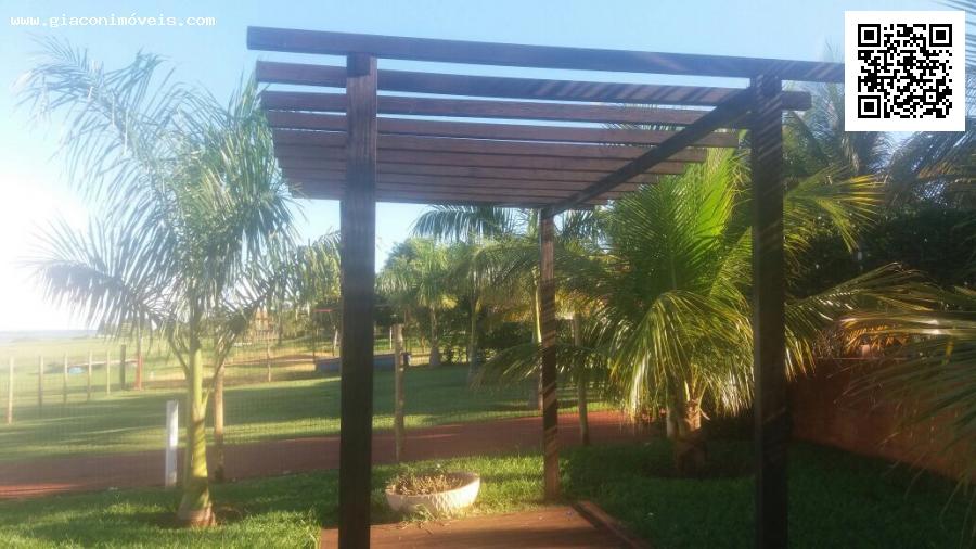 Fazenda à venda com 3 quartos, 3500m² - Foto 10