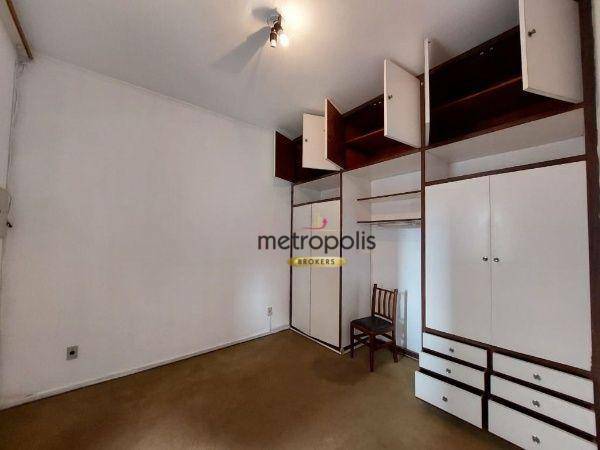 Casa à venda com 3 quartos, 140m² - Foto 5