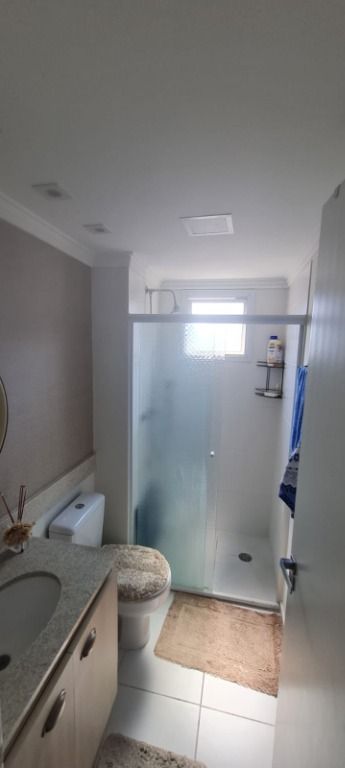 Apartamento à venda com 2 quartos, 85m² - Foto 28