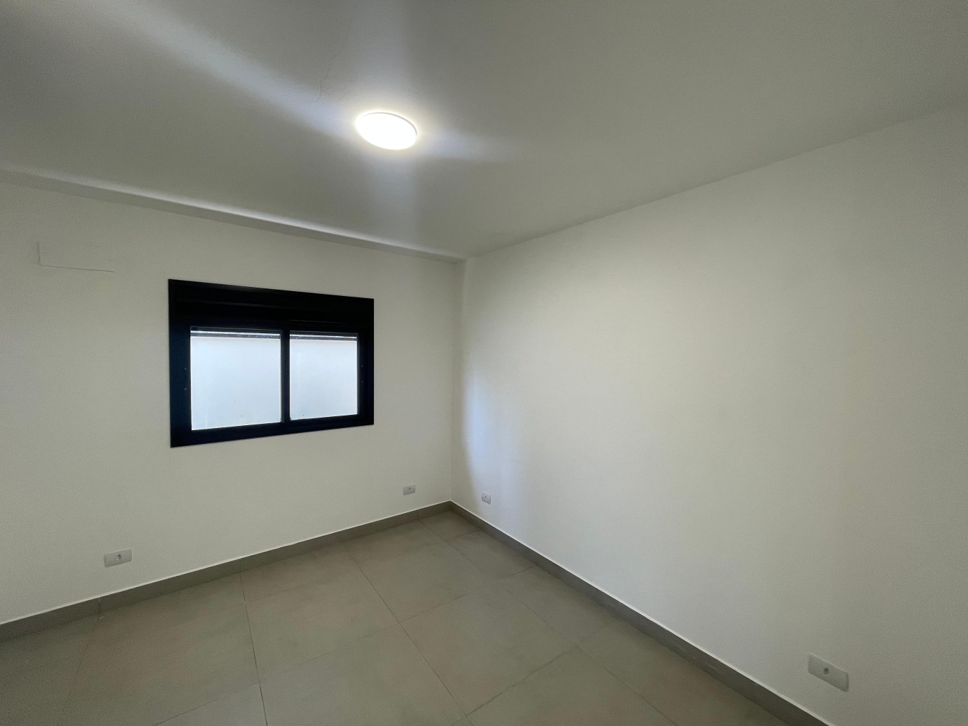 Casa à venda com 3 quartos, 135m² - Foto 30