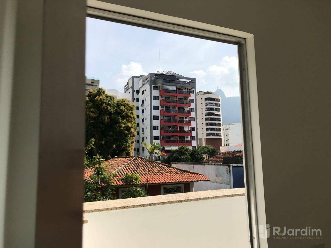 Prédio Inteiro à venda e aluguel, 392m² - Foto 8