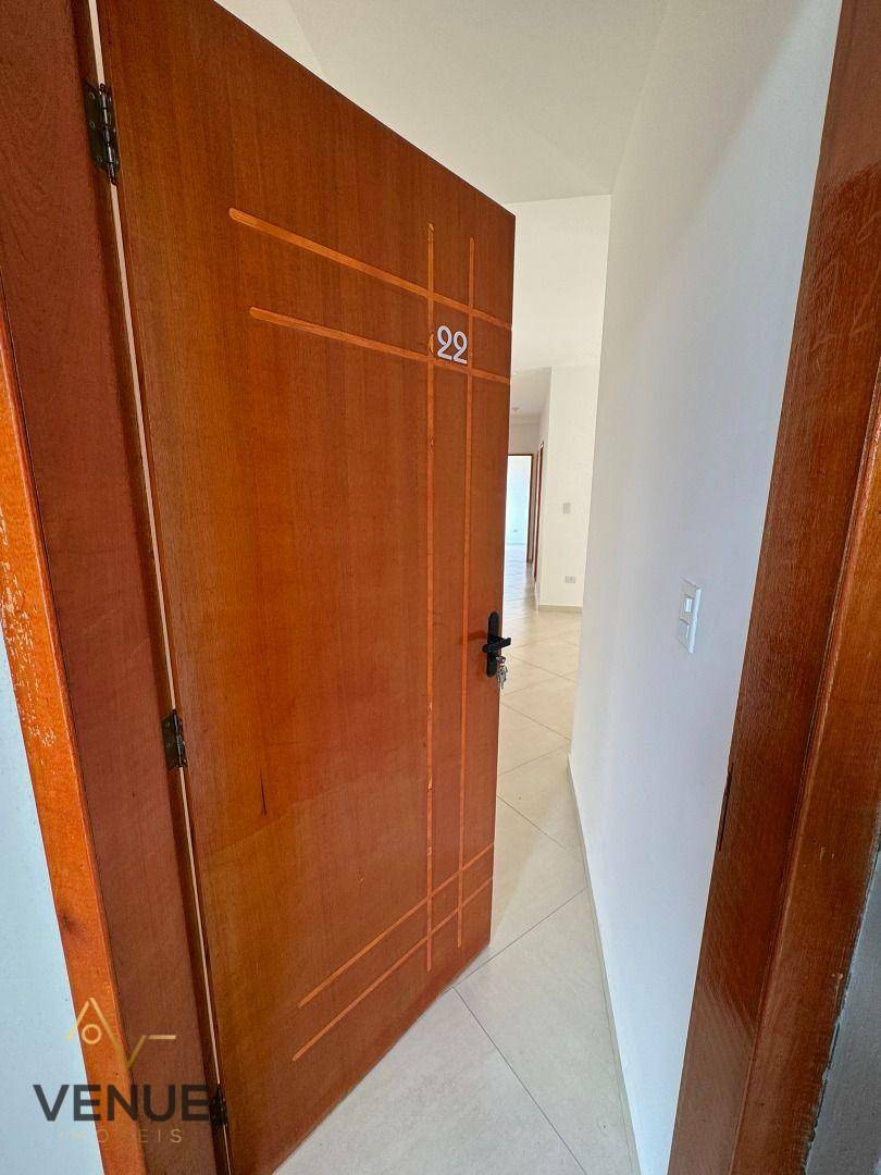 Apartamento à venda com 2 quartos, 67m² - Foto 12