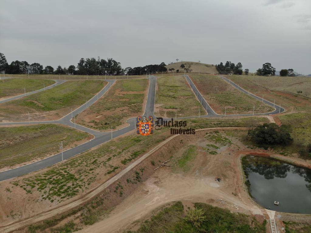 Loteamento e Condomínio à venda, 250M2 - Foto 2