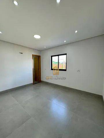 Sobrado à venda com 3 quartos, 135m² - Foto 10