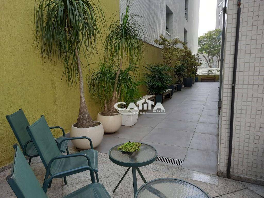 Prédio Inteiro à venda e aluguel, 3768m² - Foto 43