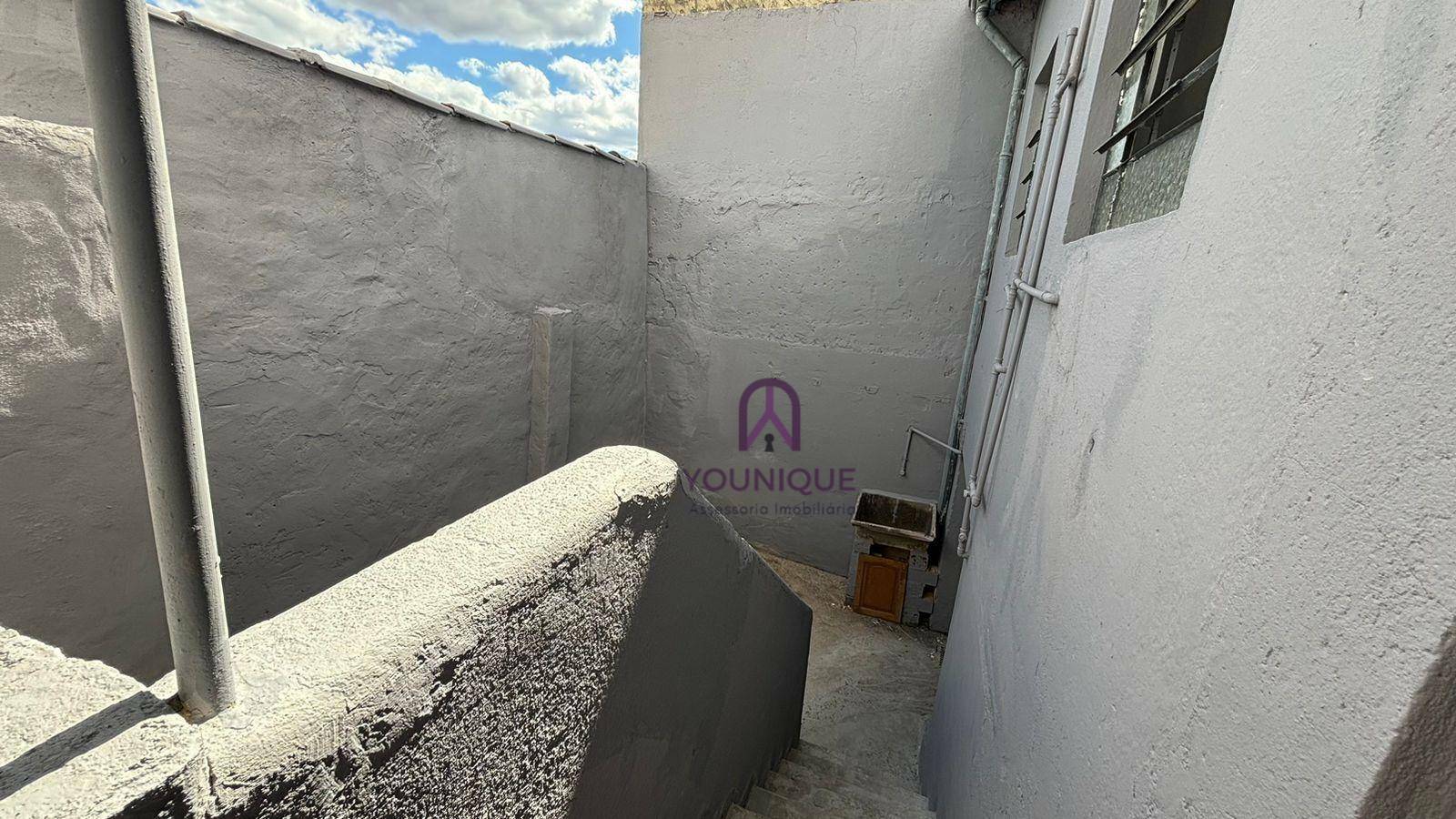 Loja-Salão à venda e aluguel, 104m² - Foto 5