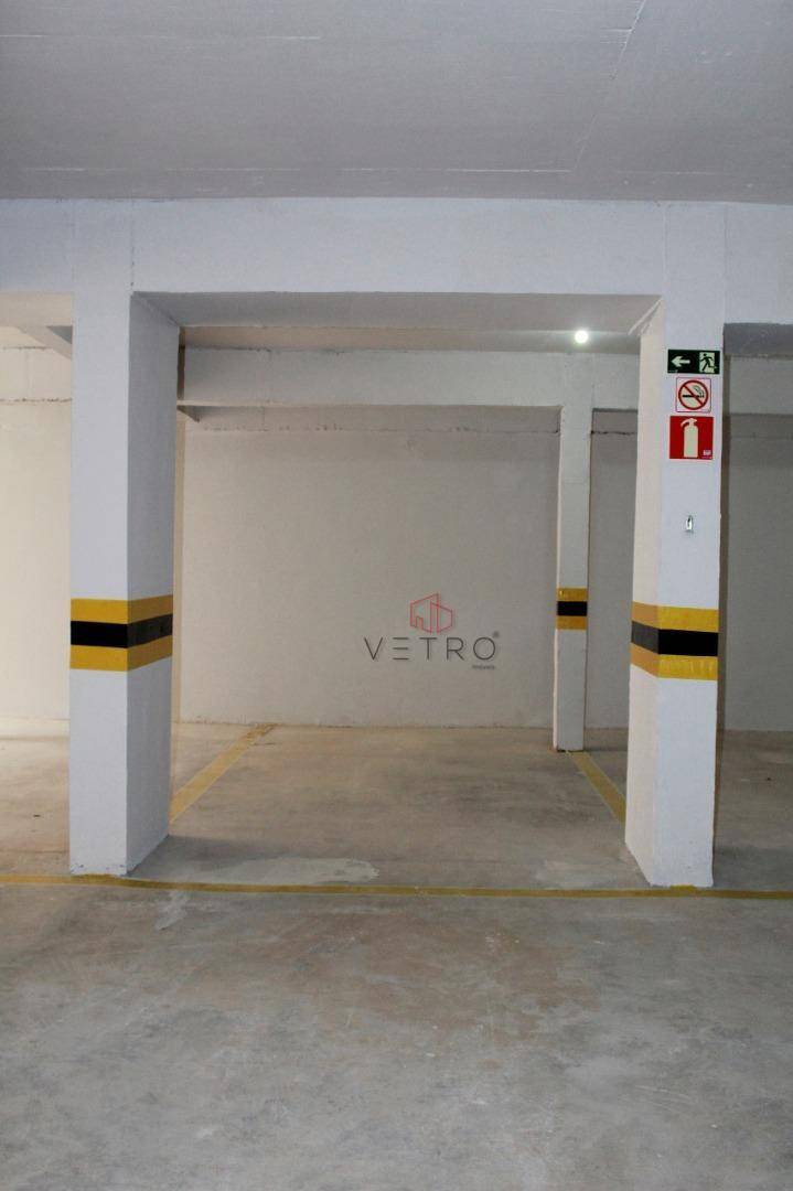 Apartamento à venda com 2 quartos, 55m² - Foto 14