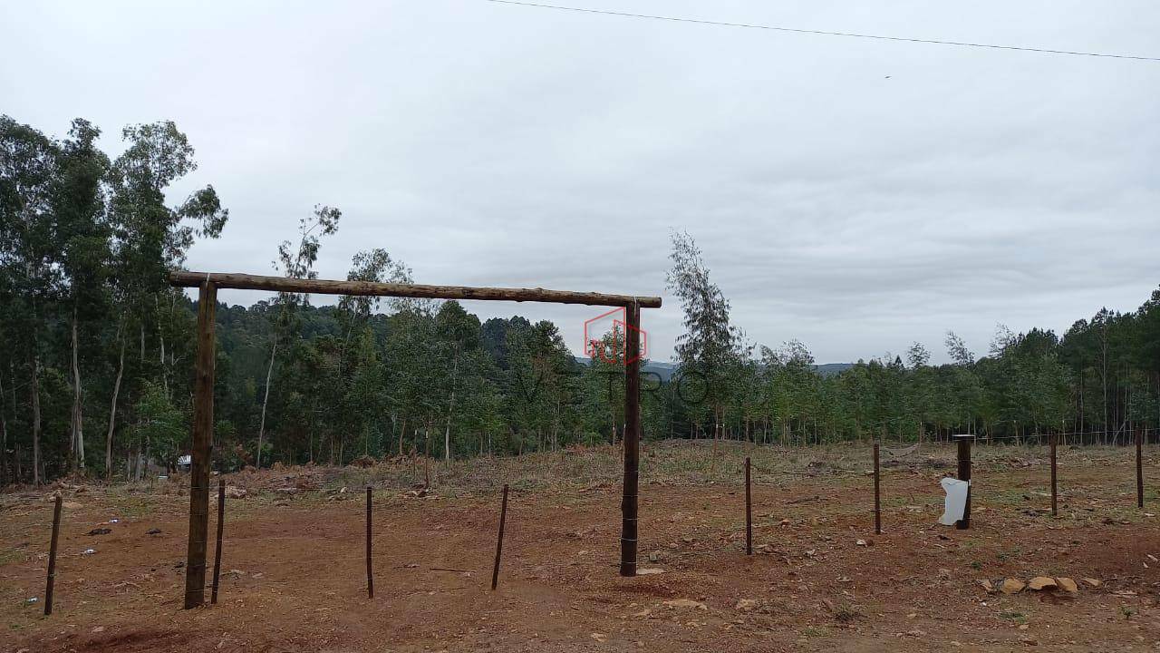 Terreno à venda, 6470M2 - Foto 2