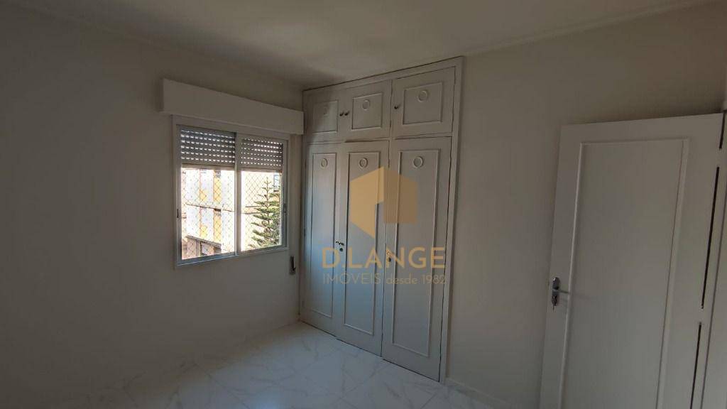 Apartamento à venda com 2 quartos, 73m² - Foto 19