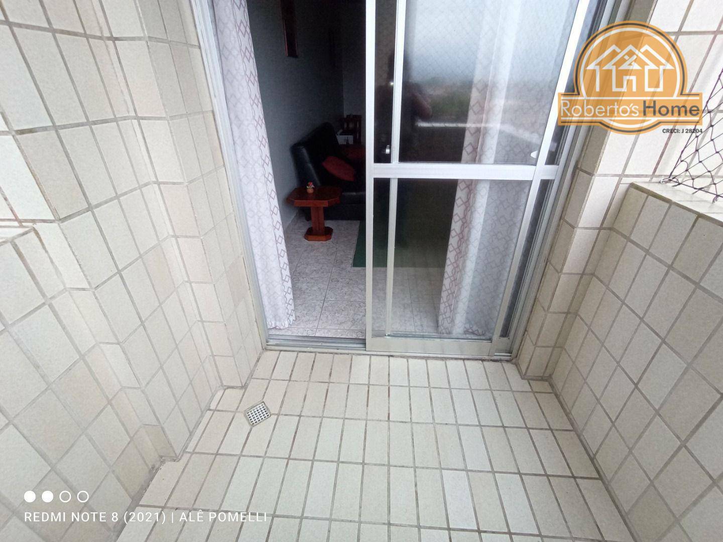 Apartamento à venda com 2 quartos, 88m² - Foto 12