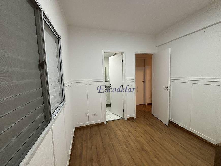 Apartamento à venda com 3 quartos, 152m² - Foto 23