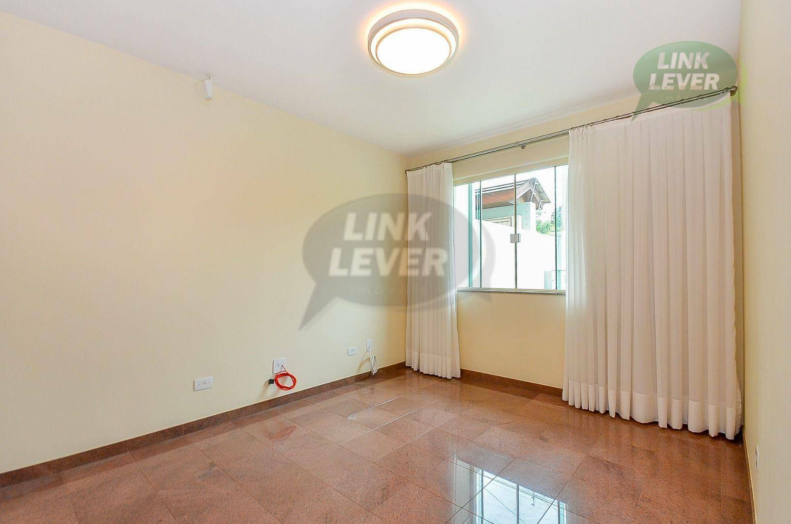 Sobrado, 4 quartos, 147 m² - Foto 3